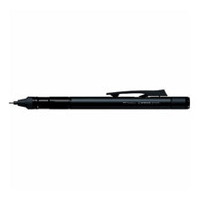 画像をギャラリービューアに読み込む, ＃トンボ鉛筆 シャーペン 0.5mm MONO フルブラック DPA-165A トンボ(Tombow) --- トンボ鉛筆 シャーペン 0.5mm MONO モノグラフチューン (黒で極める monograph) フルブラック DPA-165A : Tombow  : Tombow Mechanical Pencil 0.5mm :4901991065770
