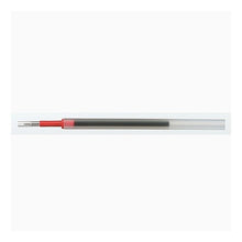 Load image into Gallery viewer, #TombowPencil #OilBasedBallpointPenRefillKNEred :4901991638684
