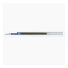 Load image into Gallery viewer, Oil-based ballpoint pen refill KNE05 blue Tombow: 4901991638714
