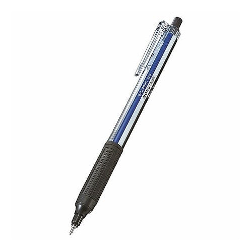 ＃ﾕｾｲBPﾓﾉｸﾞﾗﾌﾗｲﾄ05ﾓﾉｶﾗｰ ＃油性ボールペン モノグラフライト 0.5mm モノカラー BC-MGLE01 トンボ鉛筆 トンボ(Tombow) --- 油性ボールペン モノグラフライト 0.5mm インク色黒 モノカラー BC-MGLE01 :  : Yusei BP Monograph Flight 05 M :4901991638806