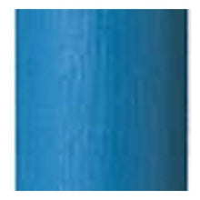 Load image into Gallery viewer, #Stick Glue PC Refill 2-pack #Stick Glue PC Refill 2-pack --- Tombow :4901991651454
