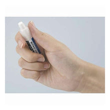 Load image into Gallery viewer, ＃ホルダー消しゴム　モノワン --- : Holder eraser mono one :4901991652260
