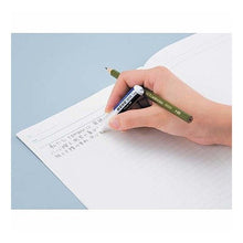 Load image into Gallery viewer, #Holder eraser refills #Refill erasers for Mono One --- Tombow :4901991652369
