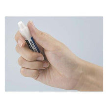 Load image into Gallery viewer, #Holder eraser refills #Refill erasers for Mono One --- Tombow :4901991652369
