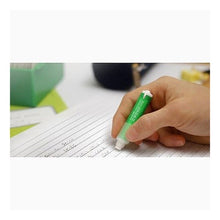Load image into Gallery viewer, #Holder eraser refills #Refill erasers for Mono One --- Tombow :4901991652369
