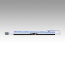画像をギャラリービューアに読み込む, ＃ホルダー消しゴムモノゼロ角 --- : holder eraser monozero angle :4901991652529

