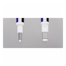 画像をギャラリービューアに読み込む, ＃ホルダー消しゴムモノゼロ角 --- : holder eraser monozero angle :4901991652529
