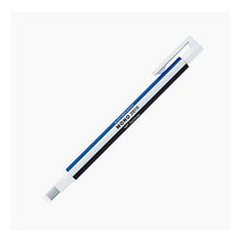 画像をギャラリービューアに読み込む, ＃ホルダー消しゴムモノゼロ角 --- : holder eraser monozero angle :4901991652529
