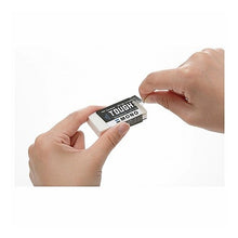 Load image into Gallery viewer, Eraser MONO Tough Tombow Pencil Tombow :4901991655520
