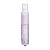 ＃修正用品 : (株)トンボ鉛筆 : correction supplies : 4901991657807 :4901991657807