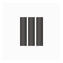 画像をギャラリービューアに読み込む, ＃修正用品 --- : correction supplies :4901991657913
