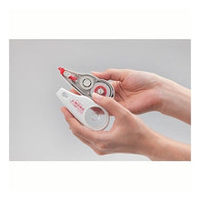 Load image into Gallery viewer, Correction Tape Refill Type Mono CX4 Correction Tape Refill Type Mono CX4 Tombow Tombow :4901991702866
