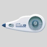 Load image into Gallery viewer, ＃修正テープ詰め替えタイプ　モノＣＸ６ --- : Correction tape refill type Mono CX6 :4901991702880
