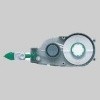 画像をギャラリービューアに読み込む, ＃カートリッジ ＃修正テープカートリッジ　モノＣＲ４ --- : cartridge Correction tape cartridge Mono CR4 :4901991702897
