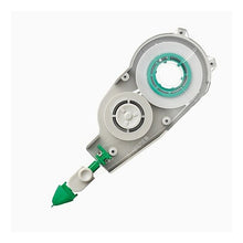 画像をギャラリービューアに読み込む, ＃カートリッジ ＃修正テープカートリッジ　モノＣＲ４ --- : cartridge Correction tape cartridge Mono CR4 :4901991702897
