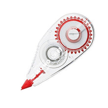 画像をギャラリービューアに読み込む, ＃修正テープ　モノＣＦ５ --- : Correction tape Mono CF5 :4901991703313

