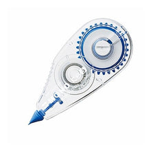 画像をギャラリービューアに読み込む, ＃修正テープ　モノＣＦ６ --- : Correction tape Mono CF6 :4901991703320
