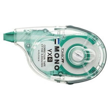 Load image into Gallery viewer, #Correction Tape Refill Type Mono YX4 #Correction Tape Refill Type Mono YX4 --- Tombow :4901991703528
