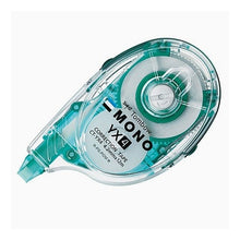 Load image into Gallery viewer, #Correction Tape Refill Type Mono YX4 #Correction Tape Refill Type Mono YX4 --- Tombow :4901991703528
