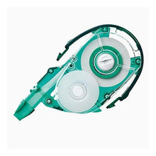 画像をギャラリービューアに読み込む, ＃カートリッジ ＃修正テープカートリッジ　モノＹＲ４ --- : cartridge Correction tape cartridge Mono YR4 :4901991703559
