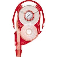 画像をギャラリービューアに読み込む, ＃カートリッジ ＃修正テープカートリッジ　モノＹＲ５ --- : cartridge Correction tape cartridge Mono YR5 :4901991703566
