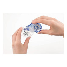画像をギャラリービューアに読み込む, ＃カートリッジ ＃修正テープカートリッジ　モノＹＲ５ --- : cartridge Correction tape cartridge Mono YR5 :4901991703566
