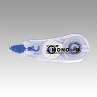 修正テープモノ ＣＣ６ 修正ﾃｰﾌﾟ ﾓﾉCC6 トンボ鉛筆 トンボ(Tombow) :4901991704372