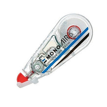 画像をギャラリービューアに読み込む, ＃修正テープモノエアー５ --- : Correction tape monoair 5 :4901991706338
