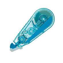 画像をギャラリービューアに読み込む, ＃修正テープモノエアー５Ｃ４０　ブルー --- : Correction tape Monoair 5C40 blue :4901991706369
