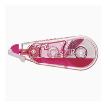 画像をギャラリービューアに読み込む, ＃修正テープモノエアー６Ｃ８０　ピンク --- : Correction tape Monoair 6C80 pink :4901991706376
