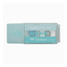 画像をギャラリービューアに読み込む, ＃修正テープ　モノポケット　ブルー --- : Correction tape mono pocket blue :4901991707236
