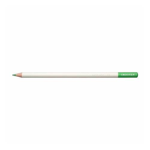 色鉛筆IROJITEN 単色 P05 pencil