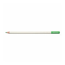 画像をギャラリービューアに読み込む, 色鉛筆IROJITEN 単色 P05 pencil
