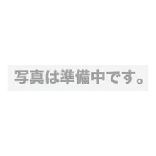 画像をギャラリービューアに読み込む, 色鉛筆IROJITEN 単色 P12
