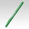 ＃水性ｻｲﾝﾍﾟﾝﾌﾟﾚｲｶﾗｰ2 緑 ＃水性サインペンプレイカラ－２　緑 (株)トンボ鉛筆 :4901991903867