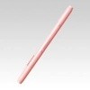 ＃水性ｻｲﾝﾍﾟﾝﾌﾟﾚｲｶﾗｰ2 桜色 ＃水性サインペンプレイカラ－２　桜色 (株)トンボ鉛筆 :4901991904079