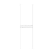 Load image into Gallery viewer, 縦型鉛筆付き手帳すぐメモ！
