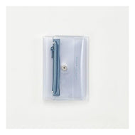 ＃ＩＳ．ファイル　ＰＶＣ　ＲＣＬＢＬ ダイゴー(株) :4902041719490
