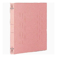 ＃ﾌﾗｯﾄﾌｧｲﾙJ B5-E ﾋﾟﾝｸ ナカバヤシ(株) :4902205539087