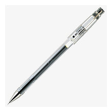Load image into Gallery viewer, Hi-Tec-C 03 Black Pilot PILOT :4902505126208
