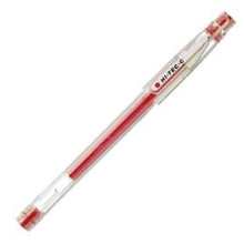 Load image into Gallery viewer, Hi-Tec-C 03 Red Pilot PILOT :4902505126215
