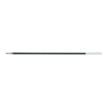 Load image into Gallery viewer, #BallpointPenRefill0.7Black #BallpointPenRefill0.7Black# 490250513440 :4902505134401
