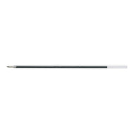 #BallpointPenRefill0.7Black #BallpointPenRefill0.7Black# 490250513440 :4902505134401