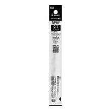 Load image into Gallery viewer, #BallpointPenRefill0.7Black #BallpointPenRefill0.7Black# 490250513440 :4902505134401
