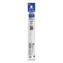 Load image into Gallery viewer, #Ballpoint pen refill 0.7 blue #Oil-based BP refill BPRF 0.7mm blue Pilot PILOT Ballpoint pen refill Oil-based BP refill BPRF 07 L BPRF6FL : Ballpoint pen refill 0.7 bl : Ballpoint pen refill 0.7 blue :4902505134425
