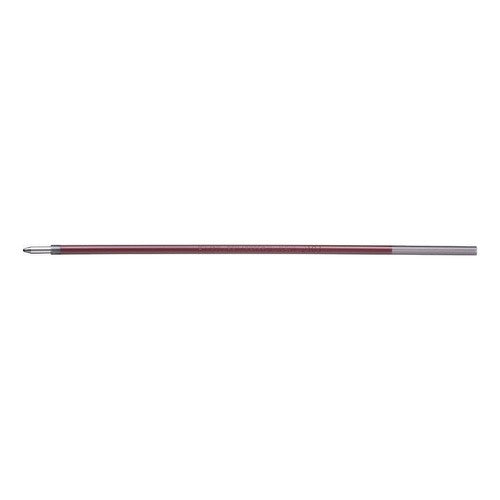 #Ballpoint Pen Refill 1.0 Red #Oil-based BP Refill BPRF 1.0mm Red Pilot Pilot Oil-based Ballpoint Pen Refill 10 Red BPRF6MR : Ballpoint pen refill 1.0 red Oil-based : Ballpoint pen refill 1.0 red O :4902505134449