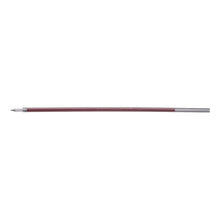 画像をギャラリービューアに読み込む, ＃ボールペン　レフィル　０．５　ﾚｯﾄﾞ ＃油性BPﾚﾌｨﾙ BPRF 0.5mm ﾚｯﾄﾞ パイロット(Pilot) PILOT ボールペン 替芯 ユセイBPレフィル BPRF 05 R BPRF8EFR : Ballpoint pen refill 0.5 r : Ballpoint pen refill 0.5 red O :4902505145773
