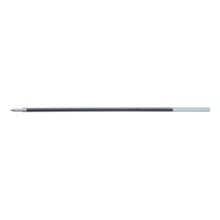 Load image into Gallery viewer, #Ballpoint pen refill 144 #Oil-based BP refill BPRF 0.5mm Blue Pilot PILOT Ballpoint Pen Refill Oil-based BP refill BPRF 05 L BPRF8EFL : Ballpoint pen refill 144 Oil-bas : Ballpoint pen refill 144 Oil-b :4902505145780
