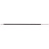 Load image into Gallery viewer, #Ballpoint pen refill 1.2 red #Oil-based BP refill BPRF 1.2mm red Pilot Pilot Oil-based Ballpoint pen refill 12 red BPRF8BR : Ballpoint pen refill 1.2 red Oil-based : Ballpoint pen refill 1.2 red O :4902505153679
