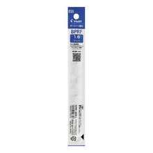 Load image into Gallery viewer, #Ballpoint Pen Refill 1.6 Blue #Oil-based BP Refill BPRF 1.6mm Blue Pilot (Pilot) PILOT Ballpoint Pen Refill Oil-based BP Refill BPRF 16 L BPRF8BBL : Ballpoint pen refill 1.6 b : Ballpoint pen refill 1.6 blue :4902505153716
